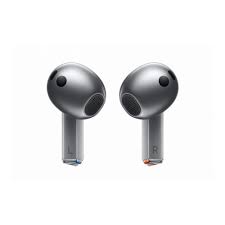 Galaxy Buds 3